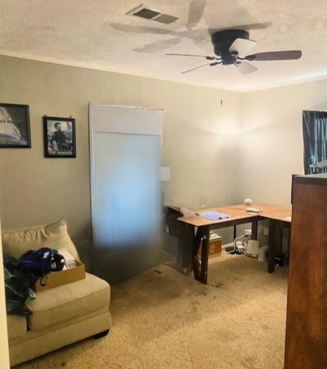 4859 Harrison Avenue Groves, TX 77619 - Photo 5 of 14 a room with storage and pool table