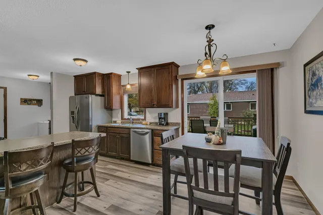 $265,000 | 215 Church Street, Eden Valley, MN 55329