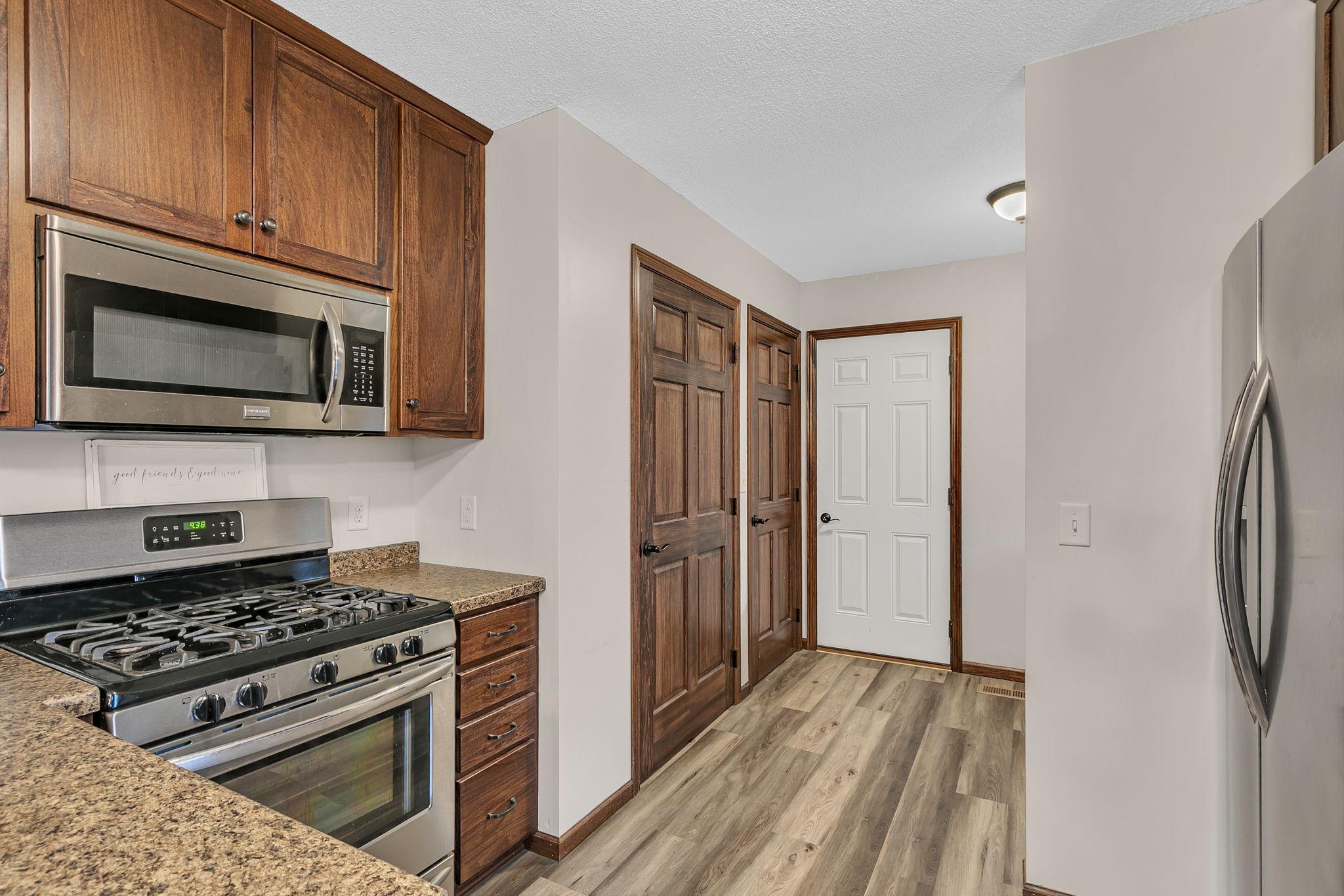 215 Church Street Eden Valley, MN 55329 - Photo 13 of 33