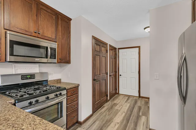 $265,000 | 215 Church Street, Eden Valley, MN 55329