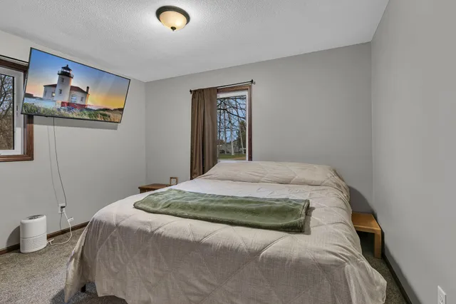 $265,000 | 215 Church Street, Eden Valley, MN 55329