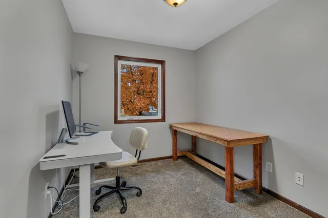 $265,000 | 215 Church Street, Eden Valley, MN 55329