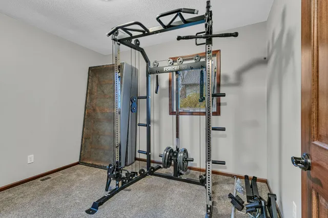 $265,000 | 215 Church Street, Eden Valley, MN 55329