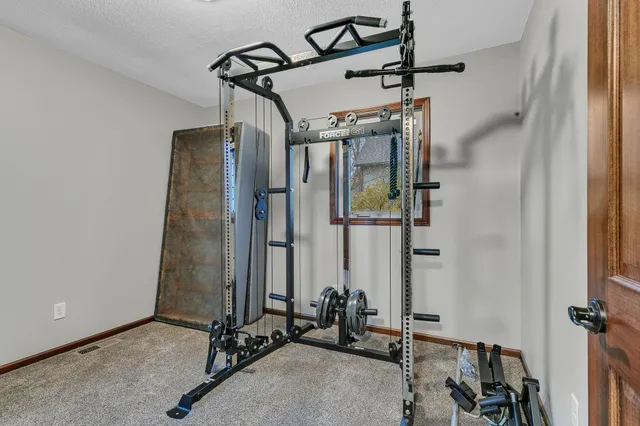 $260,000 | 215 Church Street, Eden Valley, MN 55329