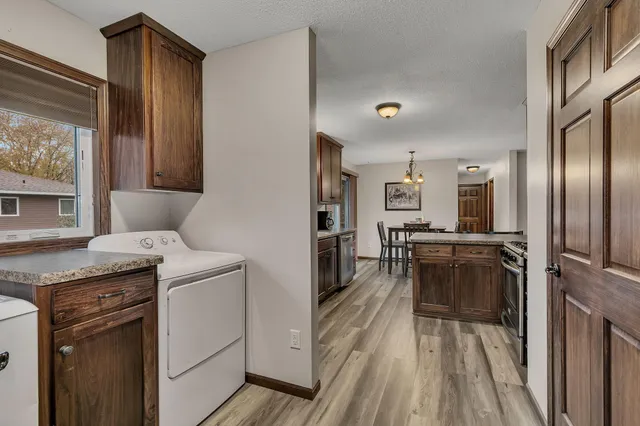 $265,000 | 215 Church Street, Eden Valley, MN 55329