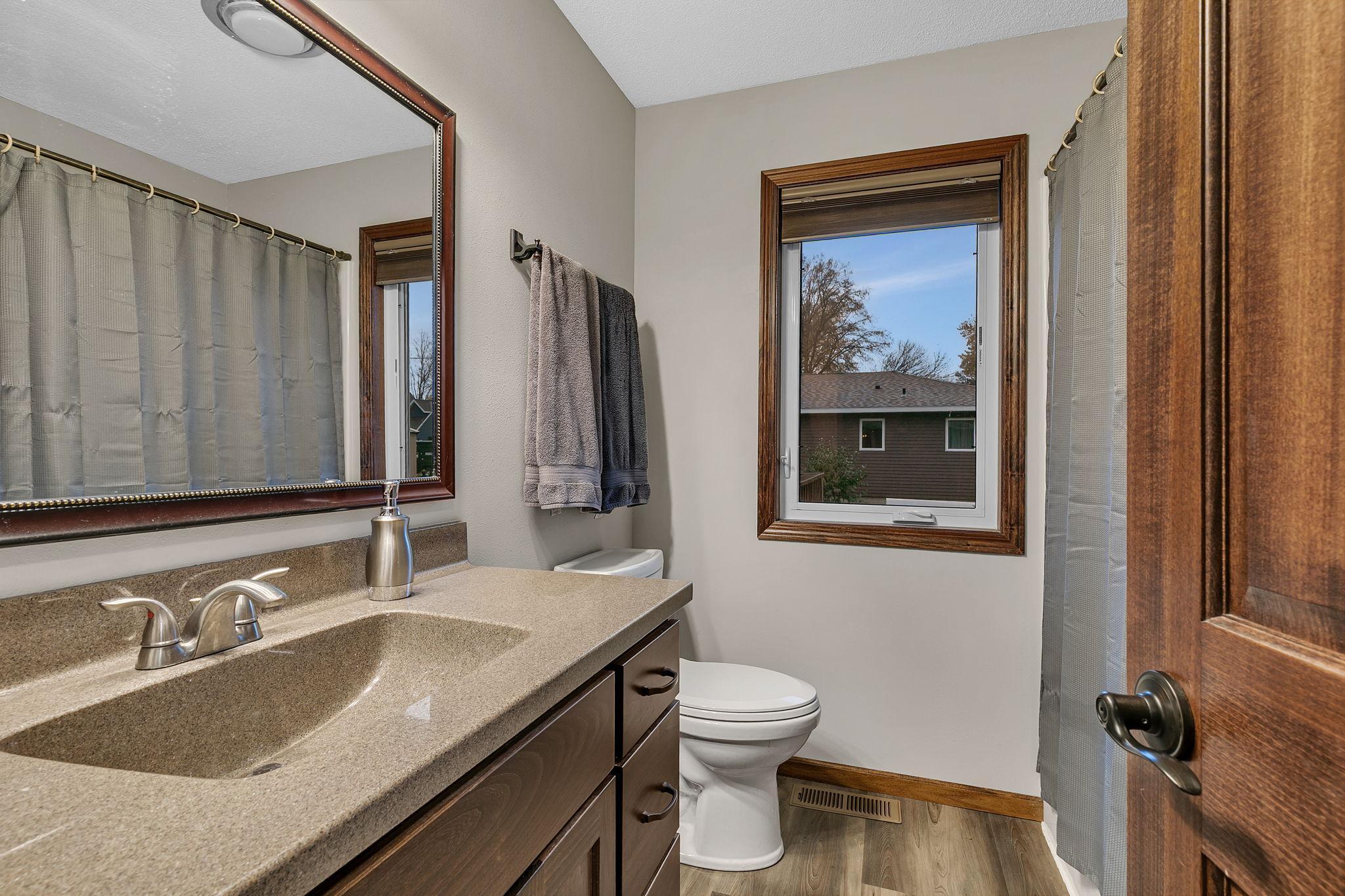 215 Church Street Eden Valley, MN 55329 - Photo 19 of 33