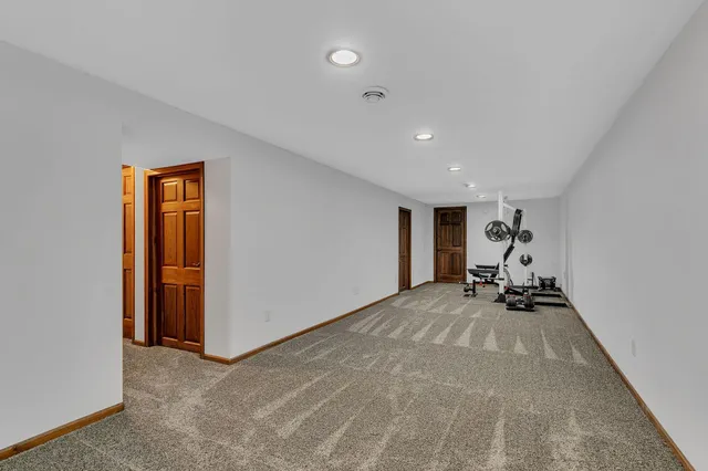 $265,000 | 215 Church Street, Eden Valley, MN 55329