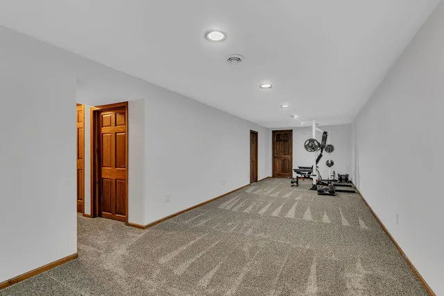 $260,000 | 215 Church Street, Eden Valley, MN 55329