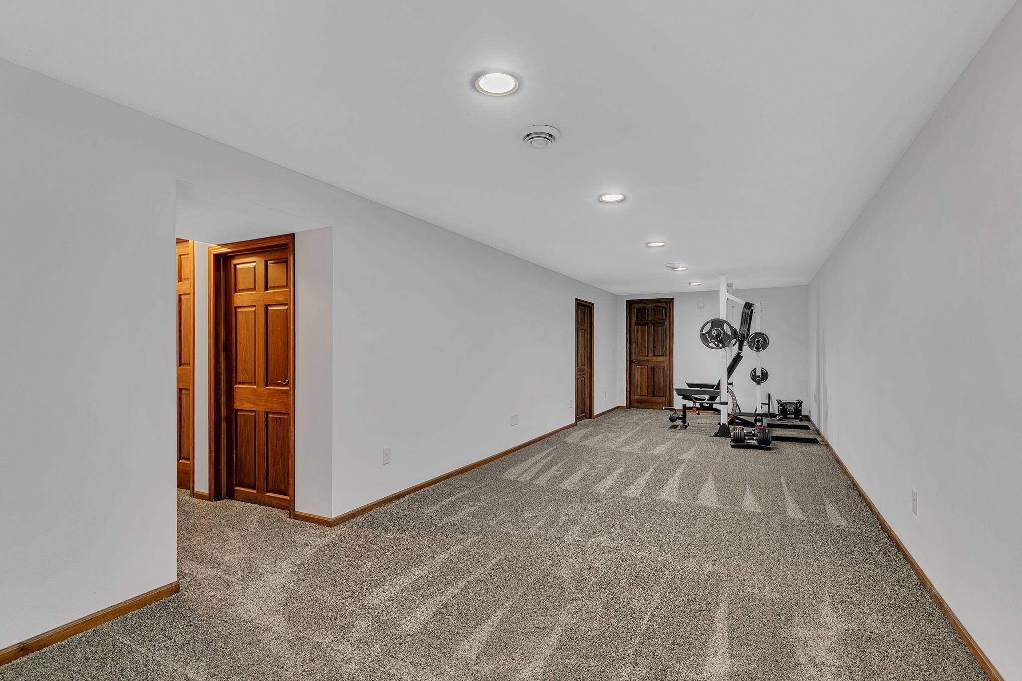 215 Church Street Eden Valley, MN 55329 - Photo 20 of 33