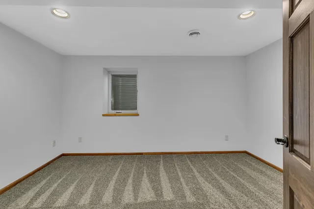 $265,000 | 215 Church Street, Eden Valley, MN 55329