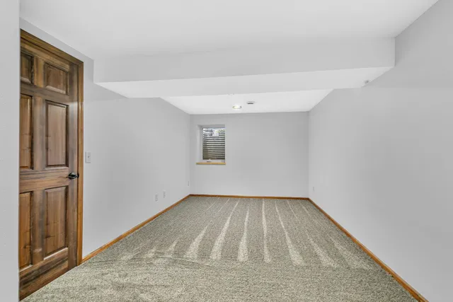 $265,000 | 215 Church Street, Eden Valley, MN 55329