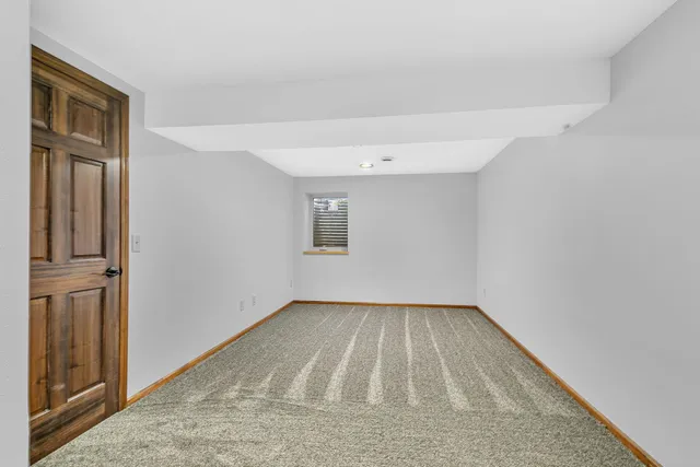 $260,000 | 215 Church Street, Eden Valley, MN 55329