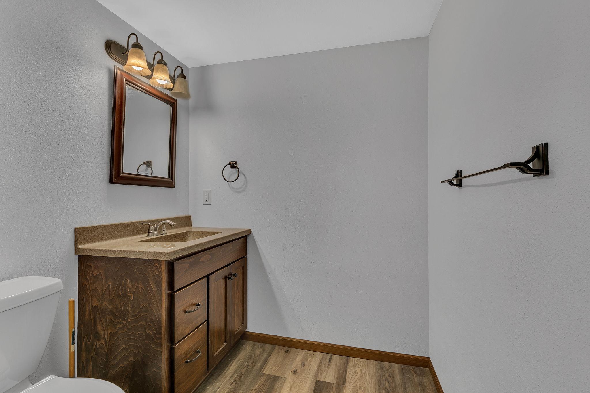 215 Church Street Eden Valley, MN 55329 - Photo 24 of 33