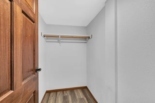 $265,000 | 215 Church Street, Eden Valley, MN 55329