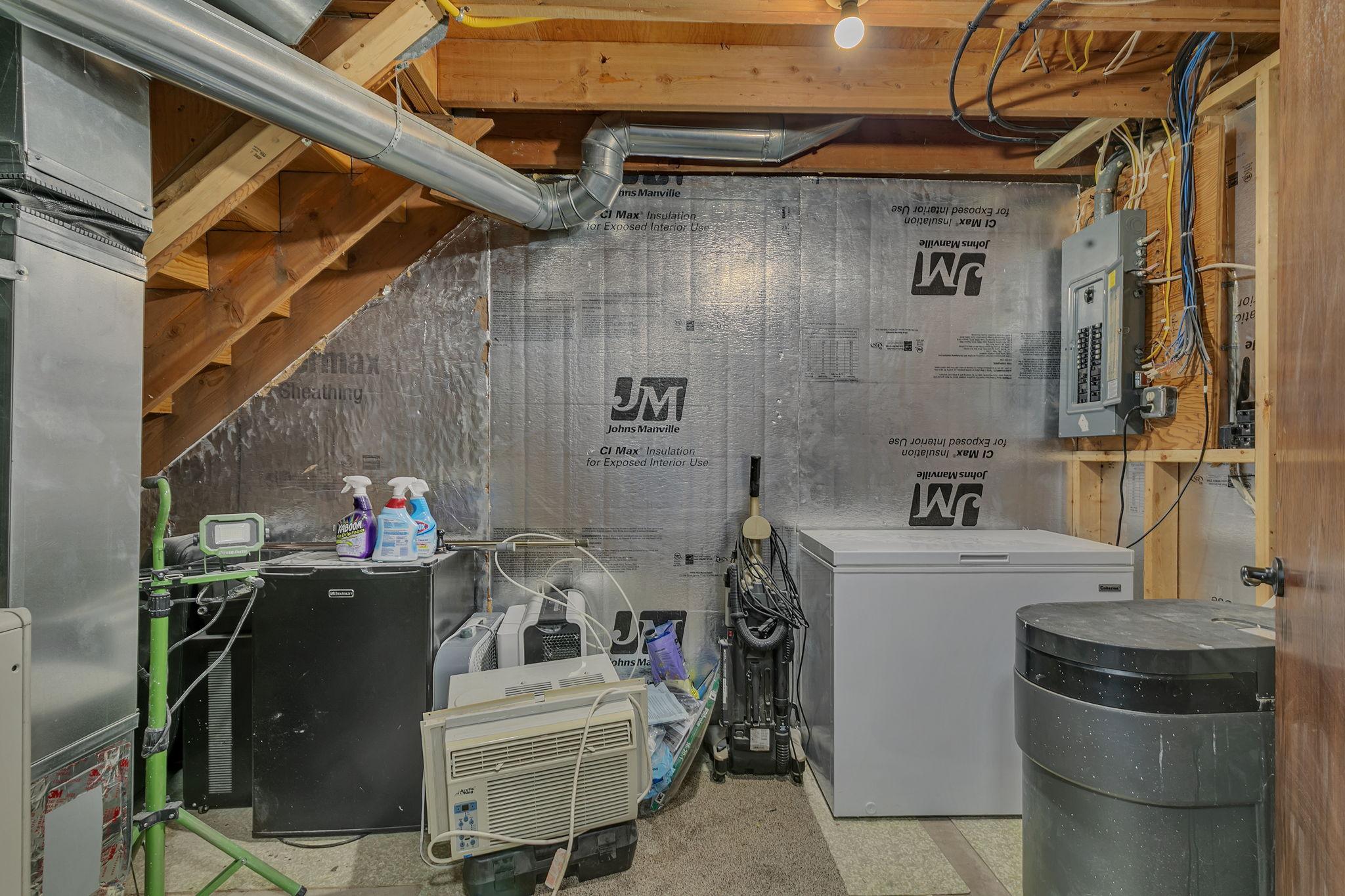 215 Church Street Eden Valley, MN 55329 - Photo 31 of 33