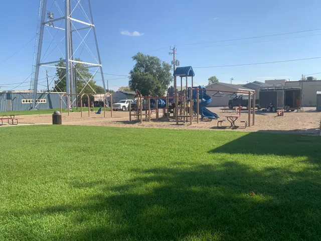 $265,000 | 215 Church Street, Eden Valley, MN 55329