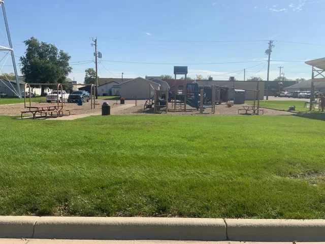 $265,000 | 215 Church Street, Eden Valley, MN 55329