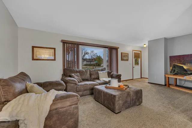 $260,000 | 215 Church Street, Eden Valley, MN 55329