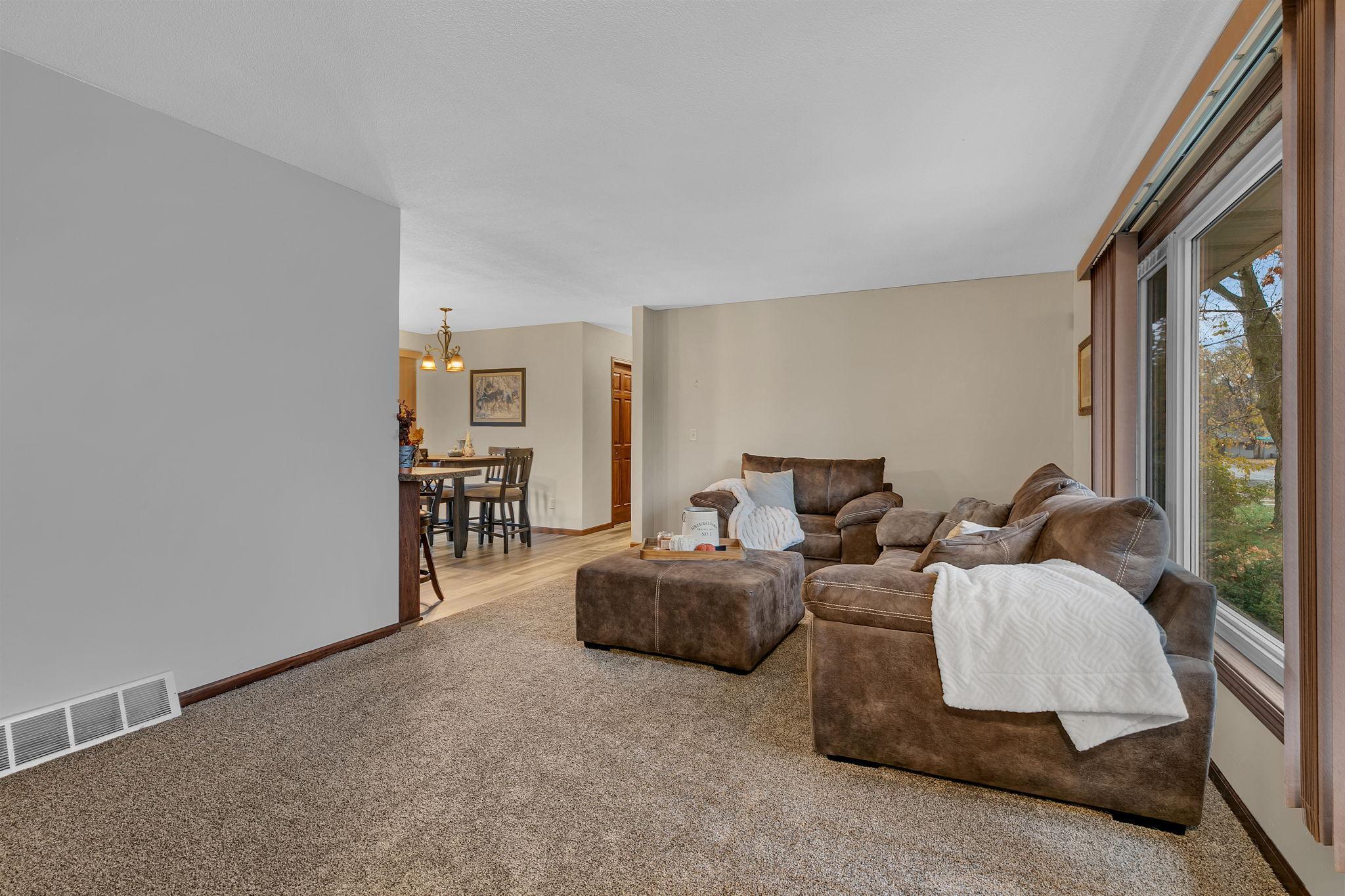 215 Church Street Eden Valley, MN 55329 - Photo 6 of 33