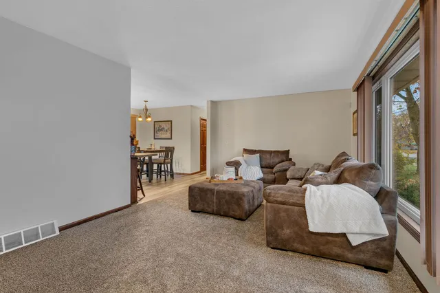 $265,000 | 215 Church Street, Eden Valley, MN 55329