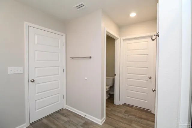 $2,050 | 7524 Oak Lake Boulevard, Pensacola, FL 32526