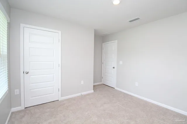 $2,050 | 7524 Oak Lake Boulevard, Pensacola, FL 32526