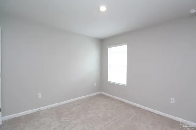 $2,050 | 7524 Oak Lake Boulevard, Pensacola, FL 32526