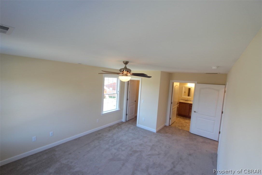 7794 State Rte 641 Hayes, VA 23072 - Photo 31 of 41 Gallery Image 31