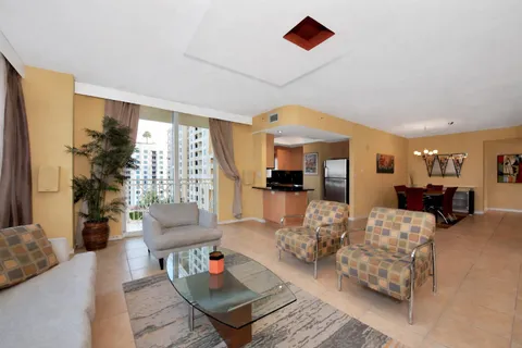 $775,000 | 511 Southeast 5th Avenue, Unit 1217, Fort Lauderdale, FL 33301
