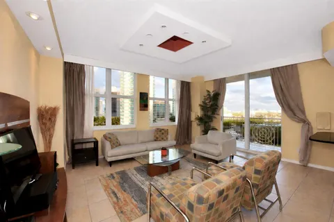 $775,000 | 511 Southeast 5th Avenue, Unit 1217, Fort Lauderdale, FL 33301