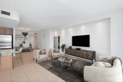 $775,000 | 511 Southeast 5th Avenue, Unit 1217, Fort Lauderdale, FL 33301