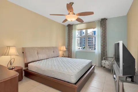 $785,000 | 511 Southeast 5th Avenue, Unit 1217, Fort Lauderdale, FL 33301