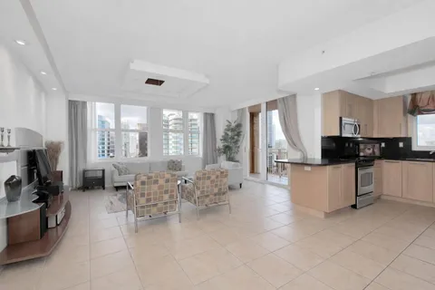 $775,000 | 511 Southeast 5th Avenue, Unit 1217, Fort Lauderdale, FL 33301