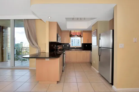 $775,000 | 511 Southeast 5th Avenue, Unit 1217, Fort Lauderdale, FL 33301