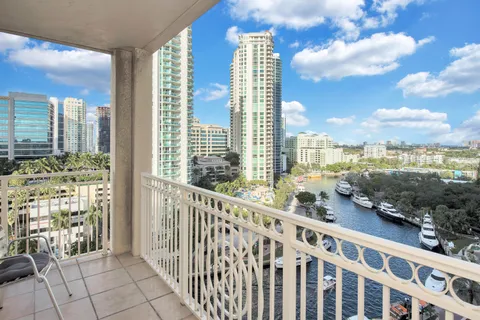 $775,000 | 511 Southeast 5th Avenue, Unit 1217, Fort Lauderdale, FL 33301