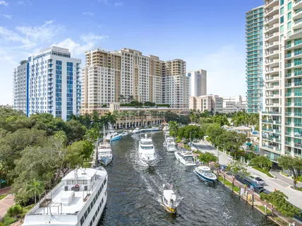 $785,000 | 511 Southeast 5th Avenue, Unit 1217, Fort Lauderdale, FL 33301