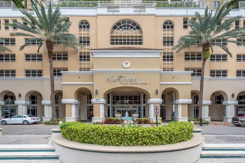 $785,000 | 511 Southeast 5th Avenue, Unit 1217, Fort Lauderdale, FL 33301