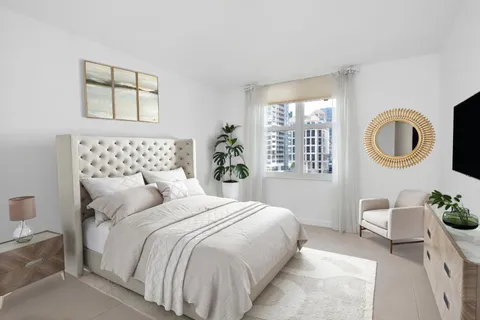 $775,000 | 511 Southeast 5th Avenue, Unit 1217, Fort Lauderdale, FL 33301