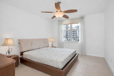 $775,000 | 511 Southeast 5th Avenue, Unit 1217, Fort Lauderdale, FL 33301