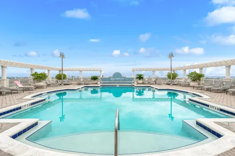 $785,000 | 511 Southeast 5th Avenue, Unit 1217, Fort Lauderdale, FL 33301