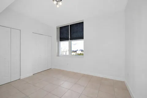 $775,000 | 511 Southeast 5th Avenue, Unit 1217, Fort Lauderdale, FL 33301