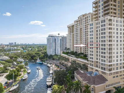 $775,000 | 511 Southeast 5th Avenue, Unit 1217, Fort Lauderdale, FL 33301