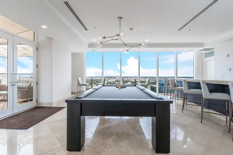 $785,000 | 511 Southeast 5th Avenue, Unit 1217, Fort Lauderdale, FL 33301