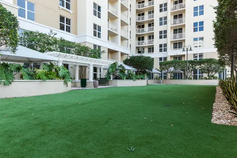 $785,000 | 511 Southeast 5th Avenue, Unit 1217, Fort Lauderdale, FL 33301