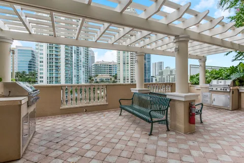 $785,000 | 511 Southeast 5th Avenue, Unit 1217, Fort Lauderdale, FL 33301