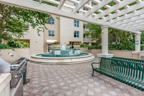 $785,000 | 511 Southeast 5th Avenue, Unit 1217, Fort Lauderdale, FL 33301