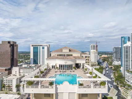 $775,000 | 511 Southeast 5th Avenue, Unit 1217, Fort Lauderdale, FL 33301