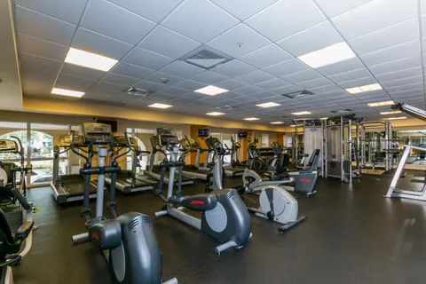 $785,000 | 511 Southeast 5th Avenue, Unit 1217, Fort Lauderdale, FL 33301