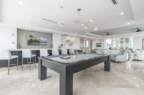 $775,000 | 511 Southeast 5th Avenue, Unit 1217, Fort Lauderdale, FL 33301