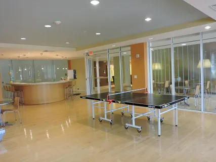 $785,000 | 511 Southeast 5th Avenue, Unit 1217, Fort Lauderdale, FL 33301